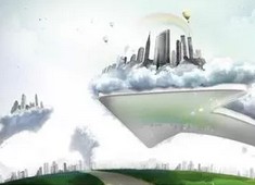 记者：本-西蒙斯预计加盟绿军；此前曾有4-6支球队对其有意，本·西蒙斯集锦