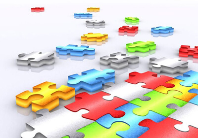 冲刺榜首！武汉卓尔再次大获全胜！