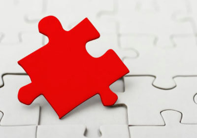 记者：本-西蒙斯预计加盟绿军；此前曾有4-6支球队对其有意，本·西蒙斯集锦