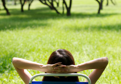 亚冠热门队伍迎来连胜，势不可挡