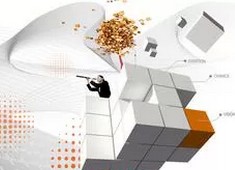 记者：本-西蒙斯预计加盟绿军；此前曾有4-6支球队对其有意，本·西蒙斯集锦