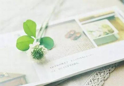 记者：本-西蒙斯预计加盟绿军；此前曾有4-6支球队对其有意，本·西蒙斯集锦