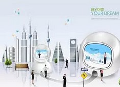 图卢兹球员力拼胜利，实力超群