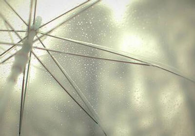 记者：本-西蒙斯预计加盟绿军；此前曾有4-6支球队对其有意，本·西蒙斯集锦