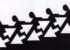 记者：本-西蒙斯预计加盟绿军；此前曾有4-6支球队对其有意，本·西蒙斯集锦