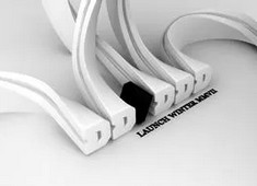 亚冠热门队伍迎来连胜，势不可挡