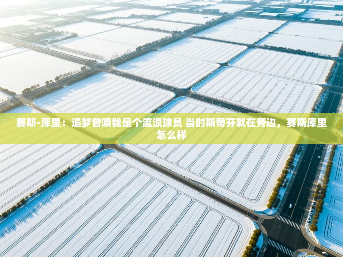 赛斯-库里：追梦曾喷我是个流浪球员 当时斯蒂芬就在旁边，赛斯库里怎么样