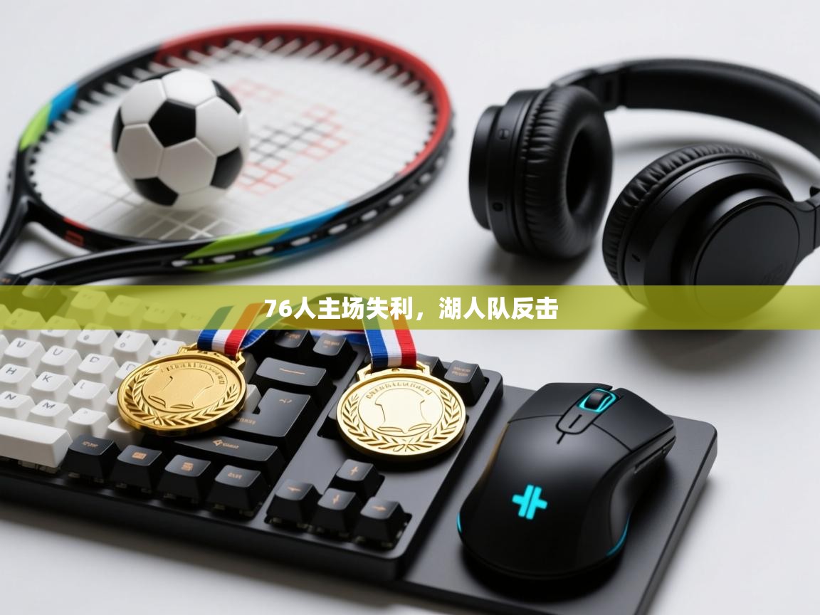 76人主场失利，湖人队反击  第2张