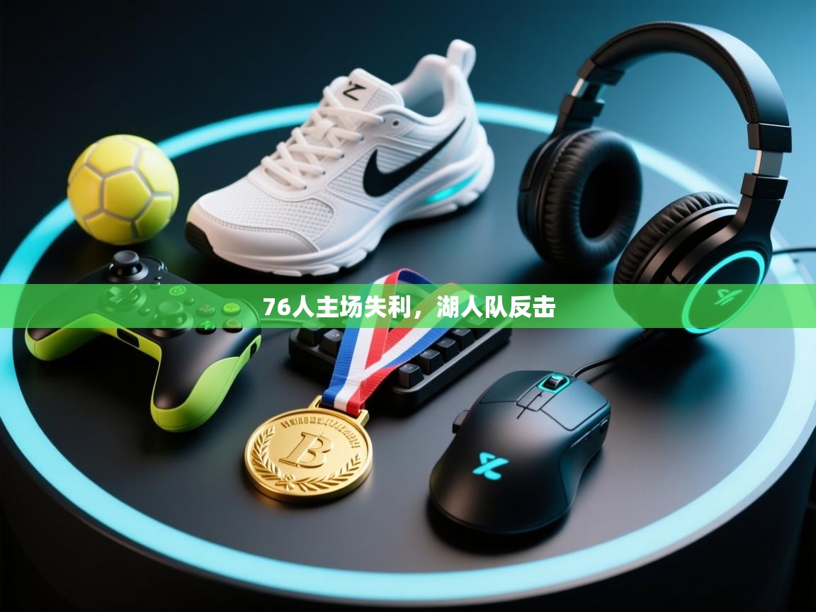 76人主场失利，湖人队反击  第1张