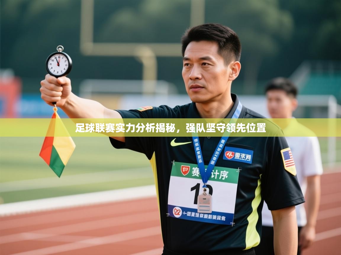 足球联赛实力分析揭秘，强队坚守领先位置  第2张