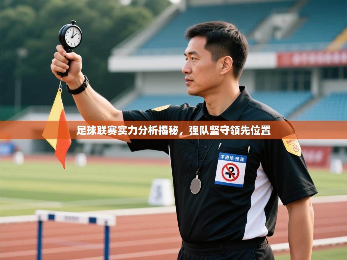 足球联赛实力分析揭秘，强队坚守领先位置  第1张