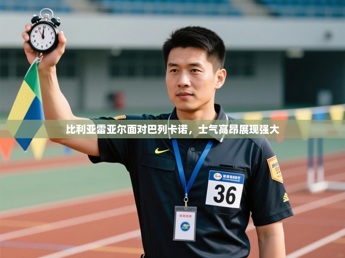 比利亚雷亚尔面对巴列卡诺，士气高昂展现强大  第2张