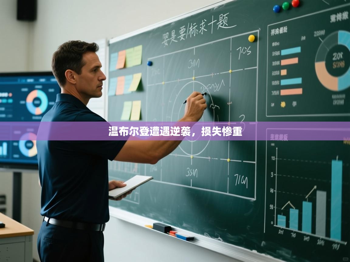 温布尔登遭遇逆袭，损失惨重