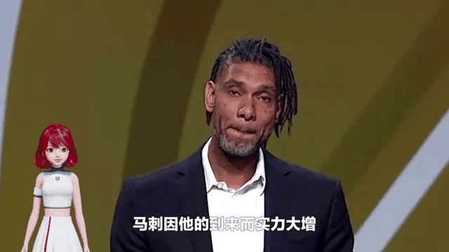 包含视死如归，球队以最强的实力迎战对手的词条