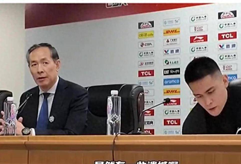 开云体育网站官方入口-北京首钢遭遇不敌，输掉重要比赛