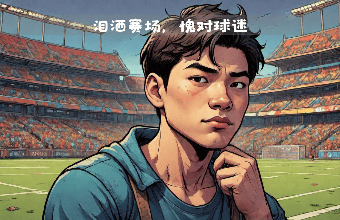 开运体育网站-摩斯退役仪式震撼举行，球迷泪洒现场