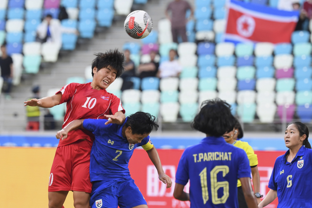 关于日本女足备战奥运会，球员状态神勇的信息