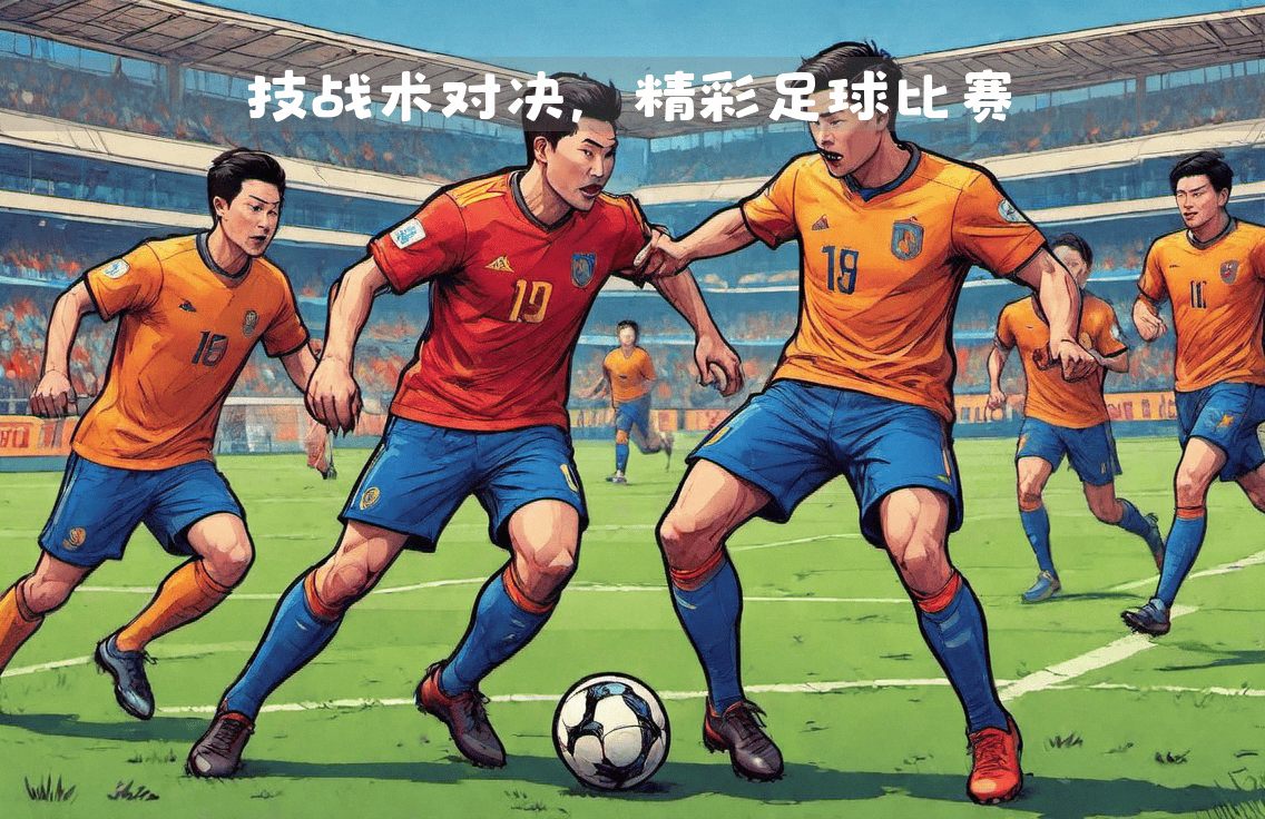 包含足球比赛竞争激烈，球员实力表现出色的词条