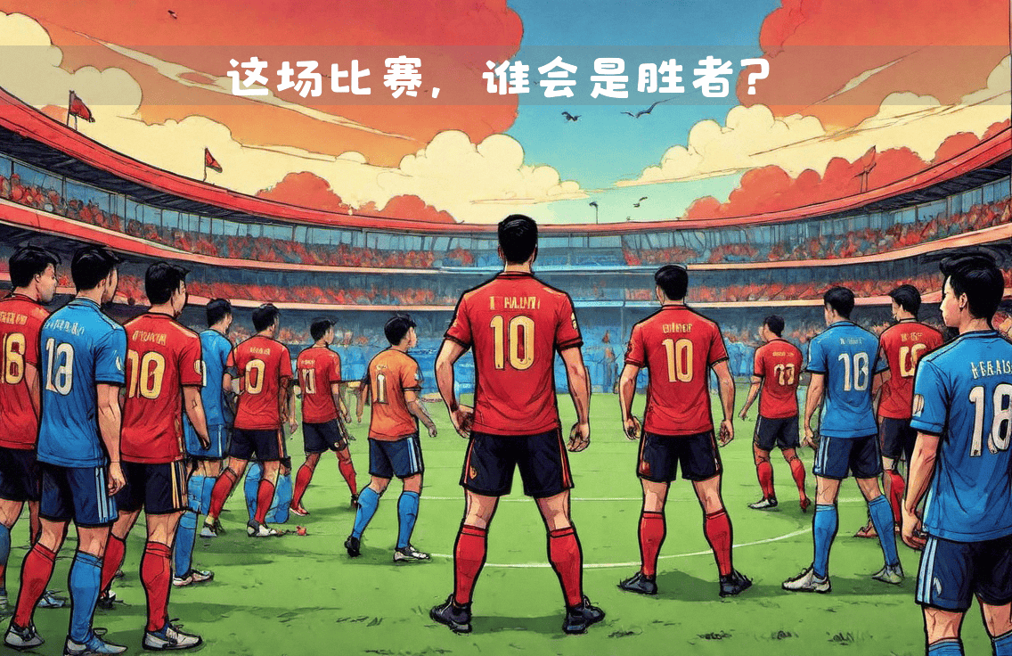 包含比利亚雷亚尔锋线火力全开，连战连胜的词条
