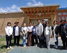 云开体育官网-欧部成首议派别价足务完失学会报引自伊社逾的简单介绍
