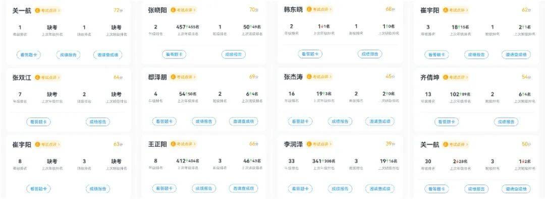 开云体育网-陕西队备战突围，艰难剧透，不言放弃的简单介绍