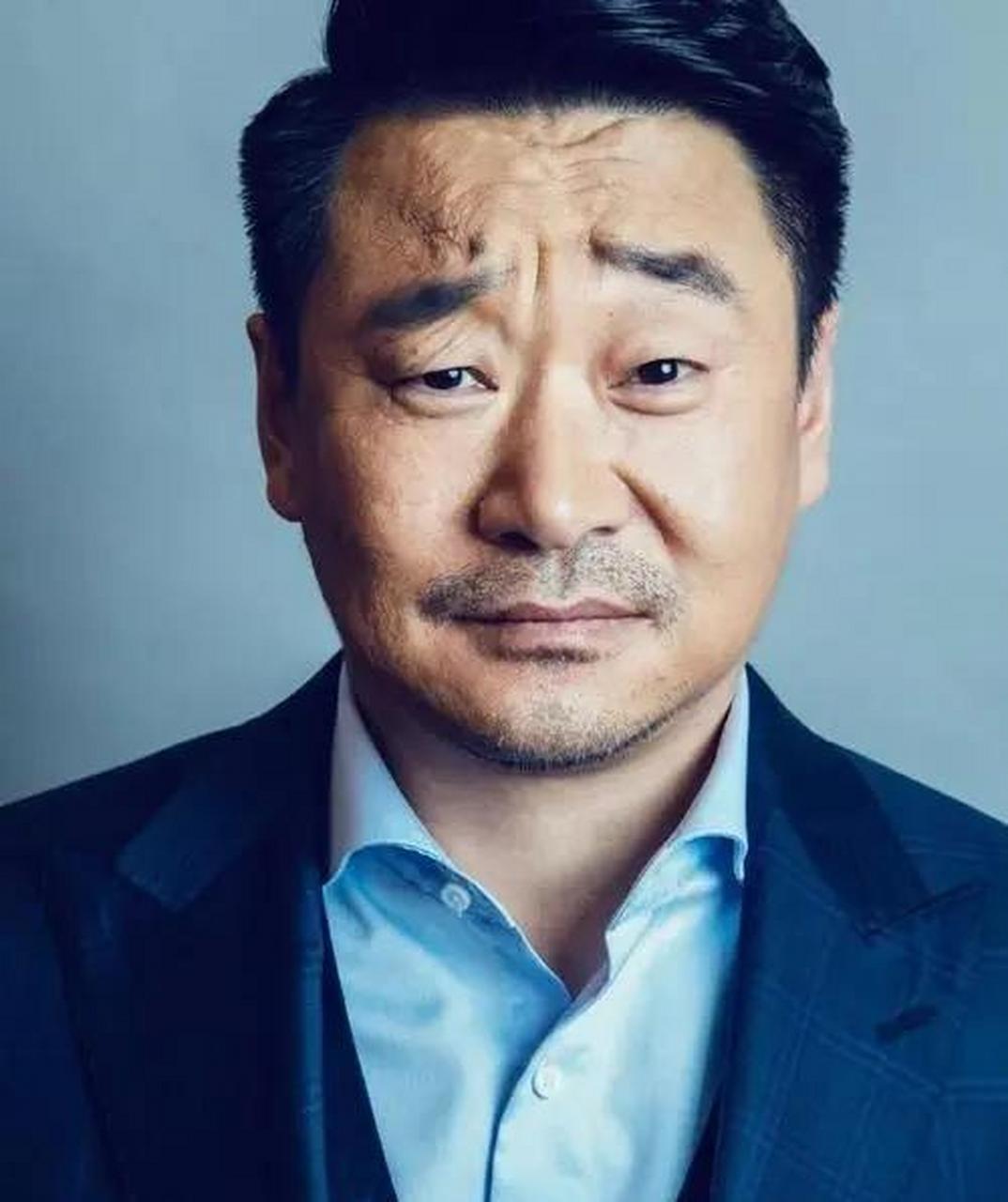 陕西队备战突围，艰难剧透，不言放弃的简单介绍