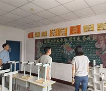 开云体育官方入口-摩德洪克队喜迎胜利，夺目表现