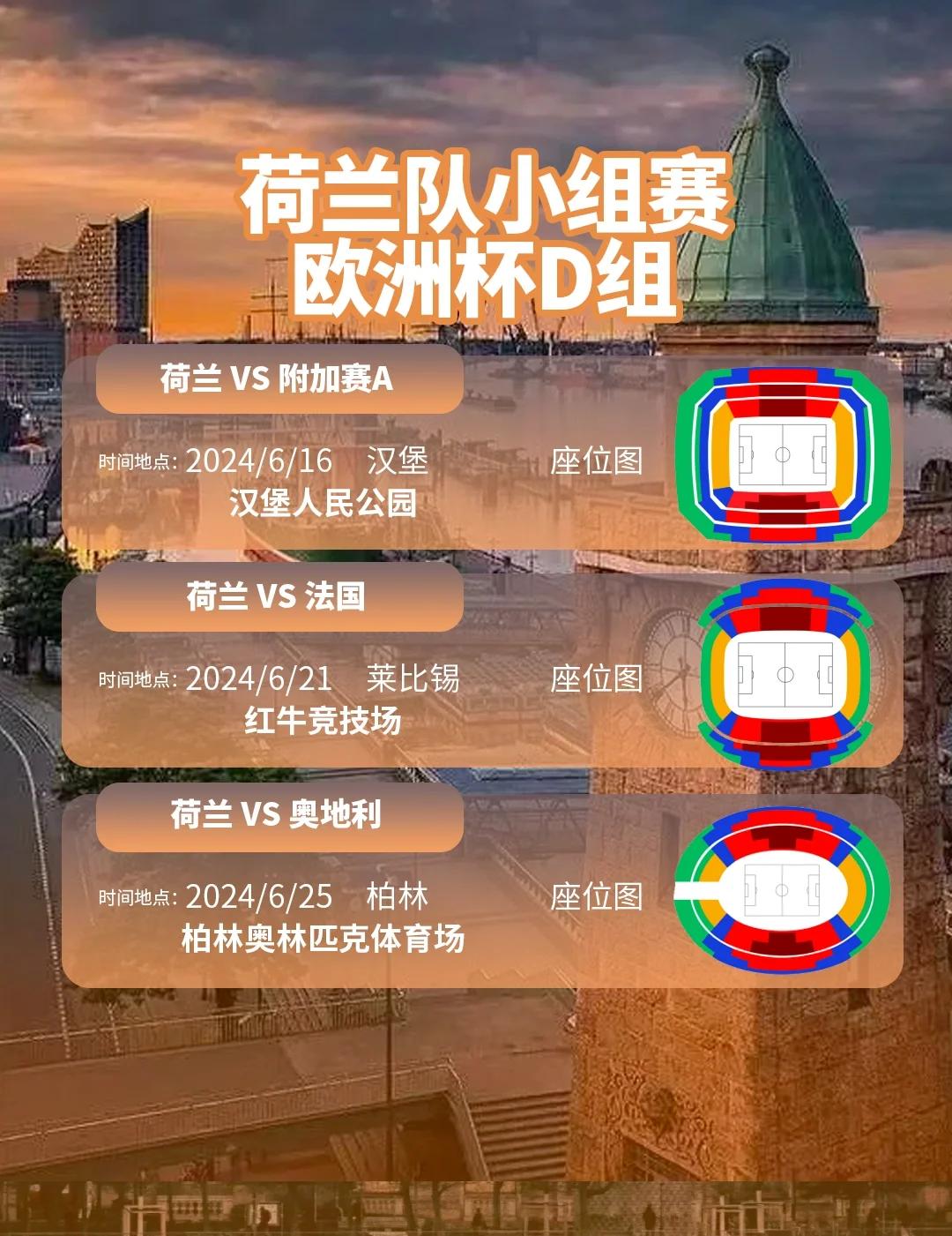 荷兰女足试图跻身前茅，争夺锦标赛秋