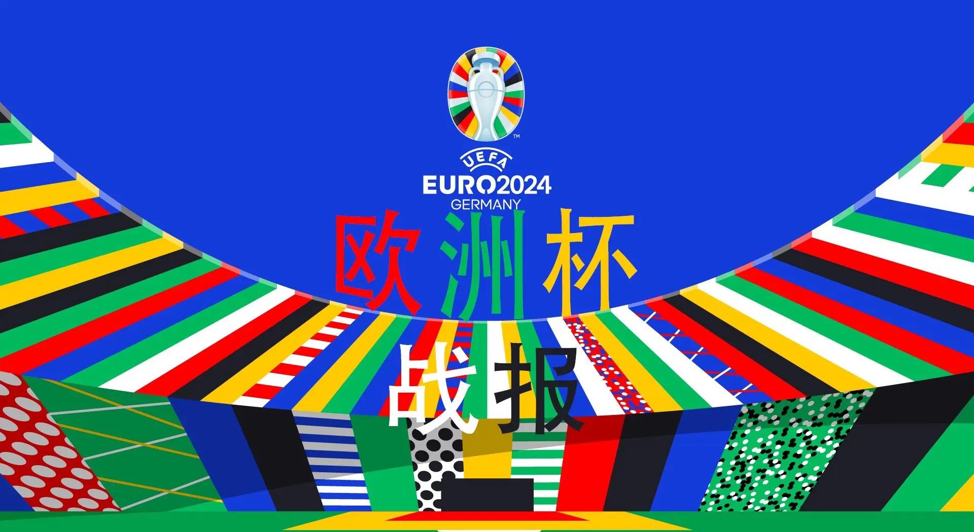 包含荷兰力拼挪威，瑞士期待晋级希望的词条