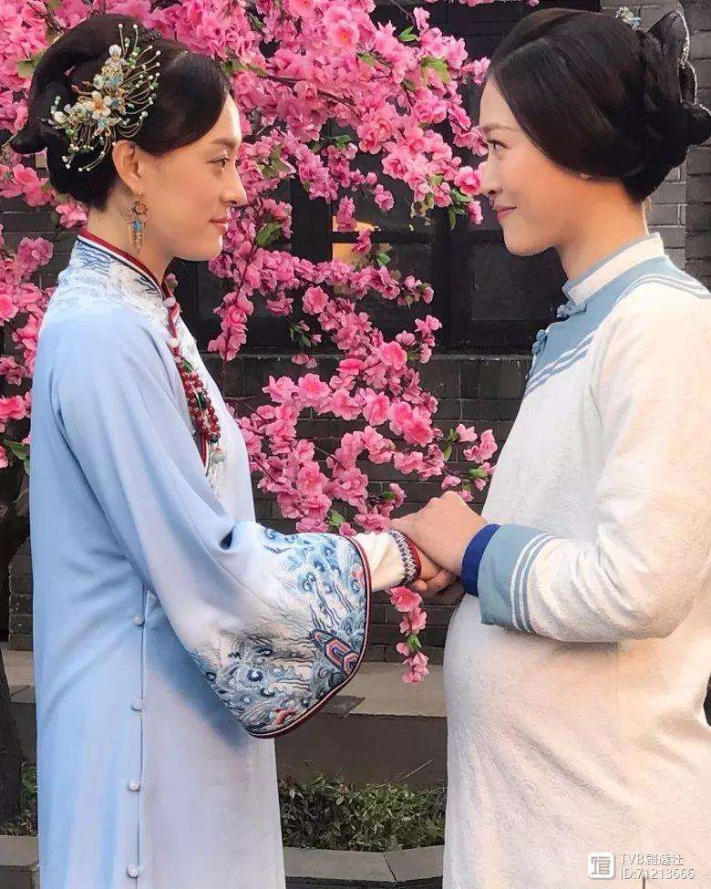 开云体育开云官网-新科秀才表现出众，跻身联盟重要位置