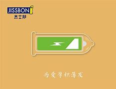 包含巴格达勇士蓄势待发，锋线火力不容小觑的词条
