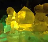 水晶宫主场千钧一发逆转险胜的简单介绍