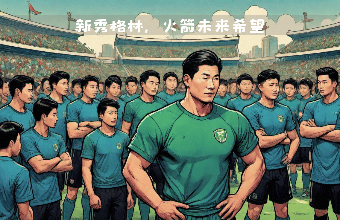 开云体育官网登录入口-拉齐奥小胜维罗纳，实现近四场胜利