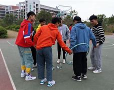 开运体育电脑版-精妙联手，球队协作默契，笑看疾风骤雨的简单介绍