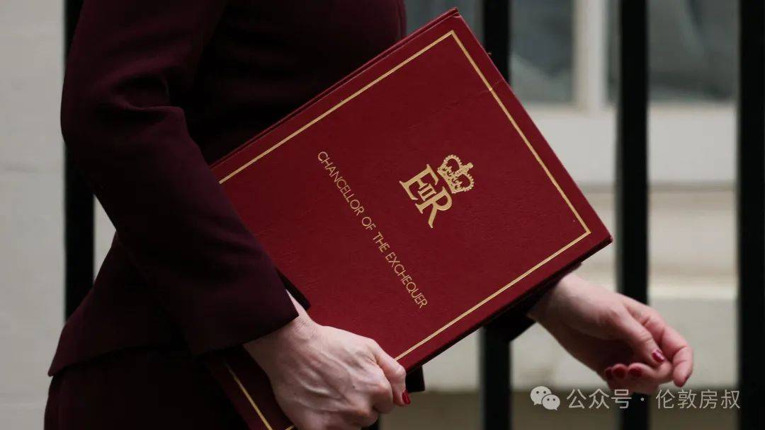 开云体育官网-沙尔克队内部分裁员，节省俱乐部预算的简单介绍