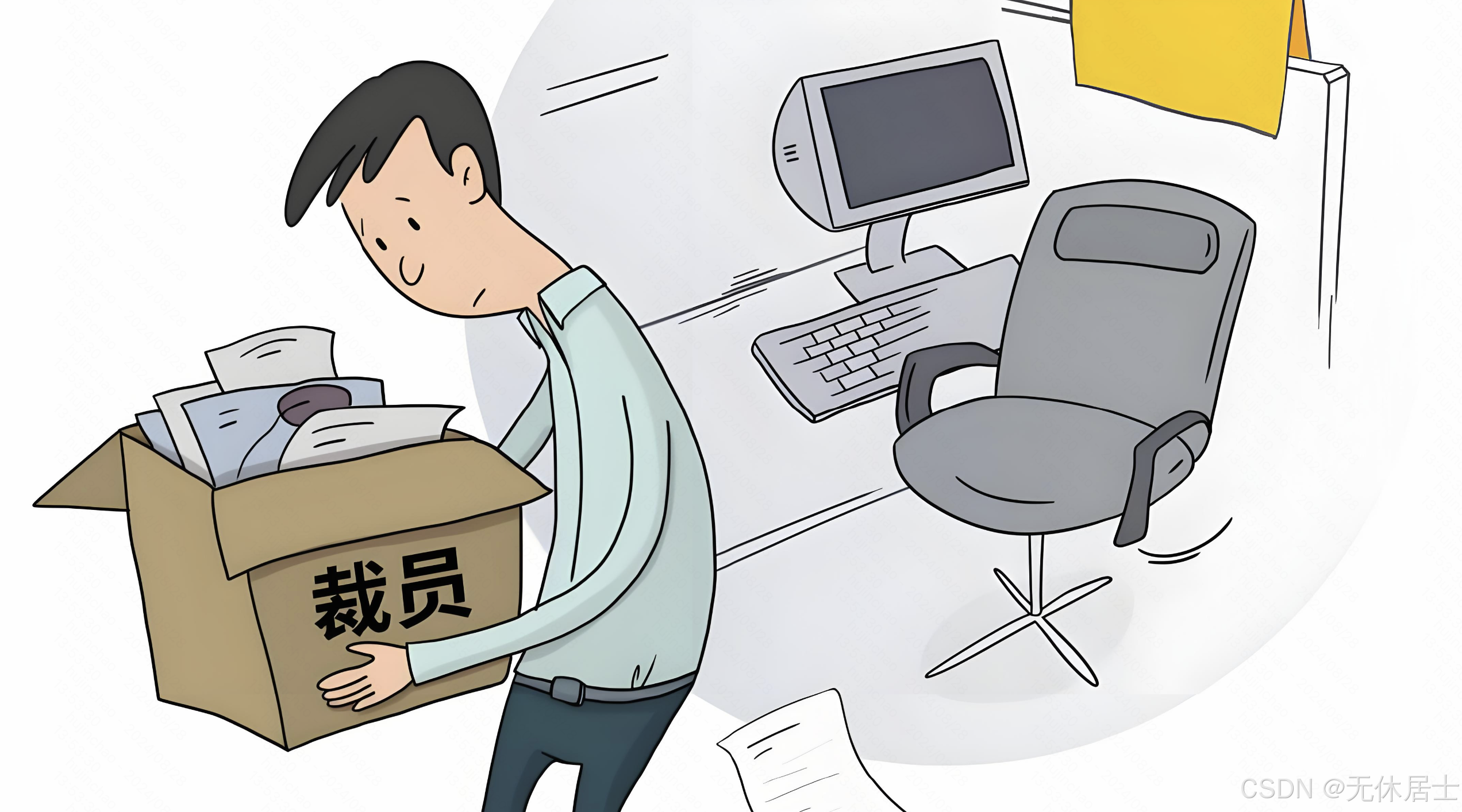 沙尔克队内部分裁员，节省俱乐部预算的简单介绍