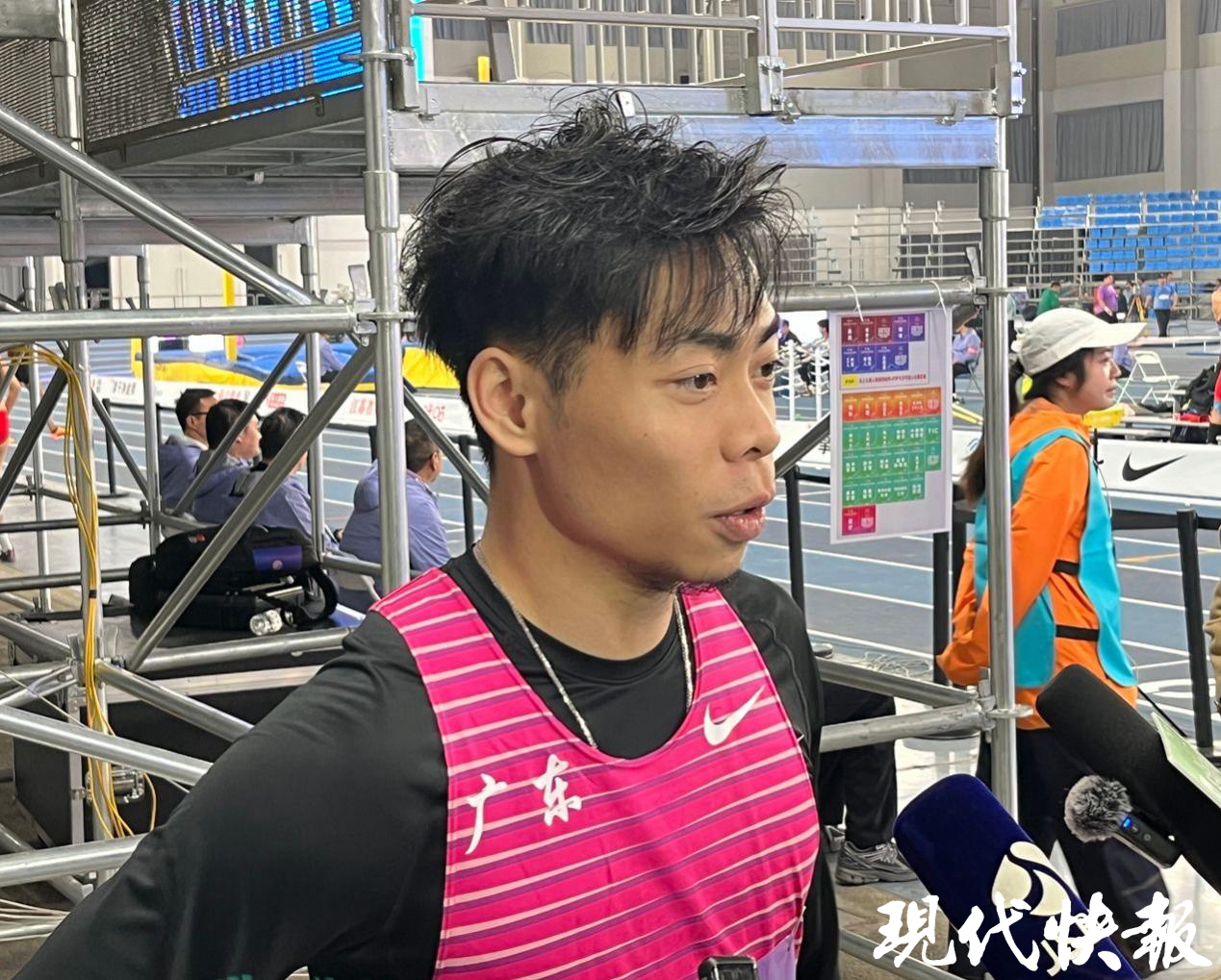 开云体育官网入口-江苏队青年球员崭露头角，展现潜力的简单介绍
