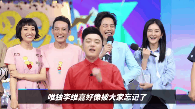 包含亚眠状态回勇，连战连胜迎来好转的词条