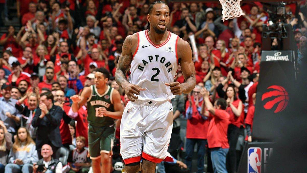 开云体育直播平台-NBA总决赛预演被取消，球迷失望叹息