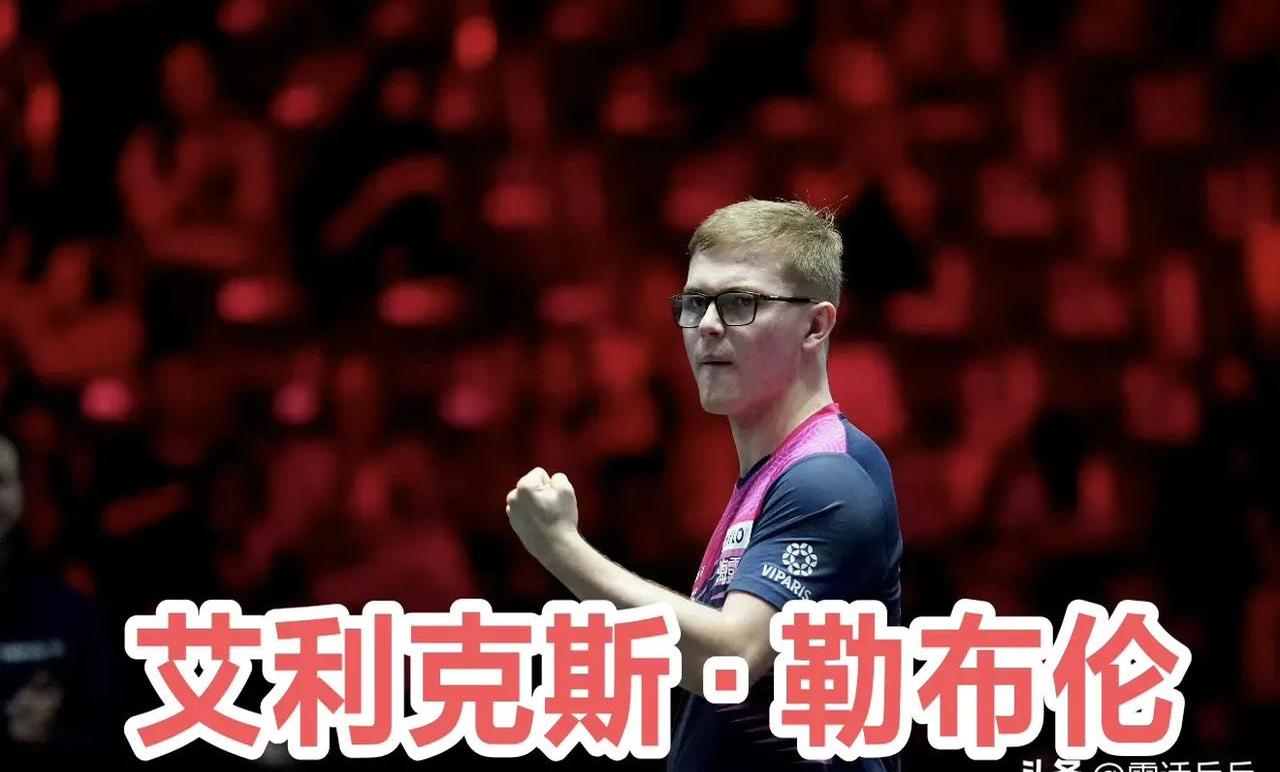 关于爱尔兰拳击选手卫冕成功，世界瞩目的信息