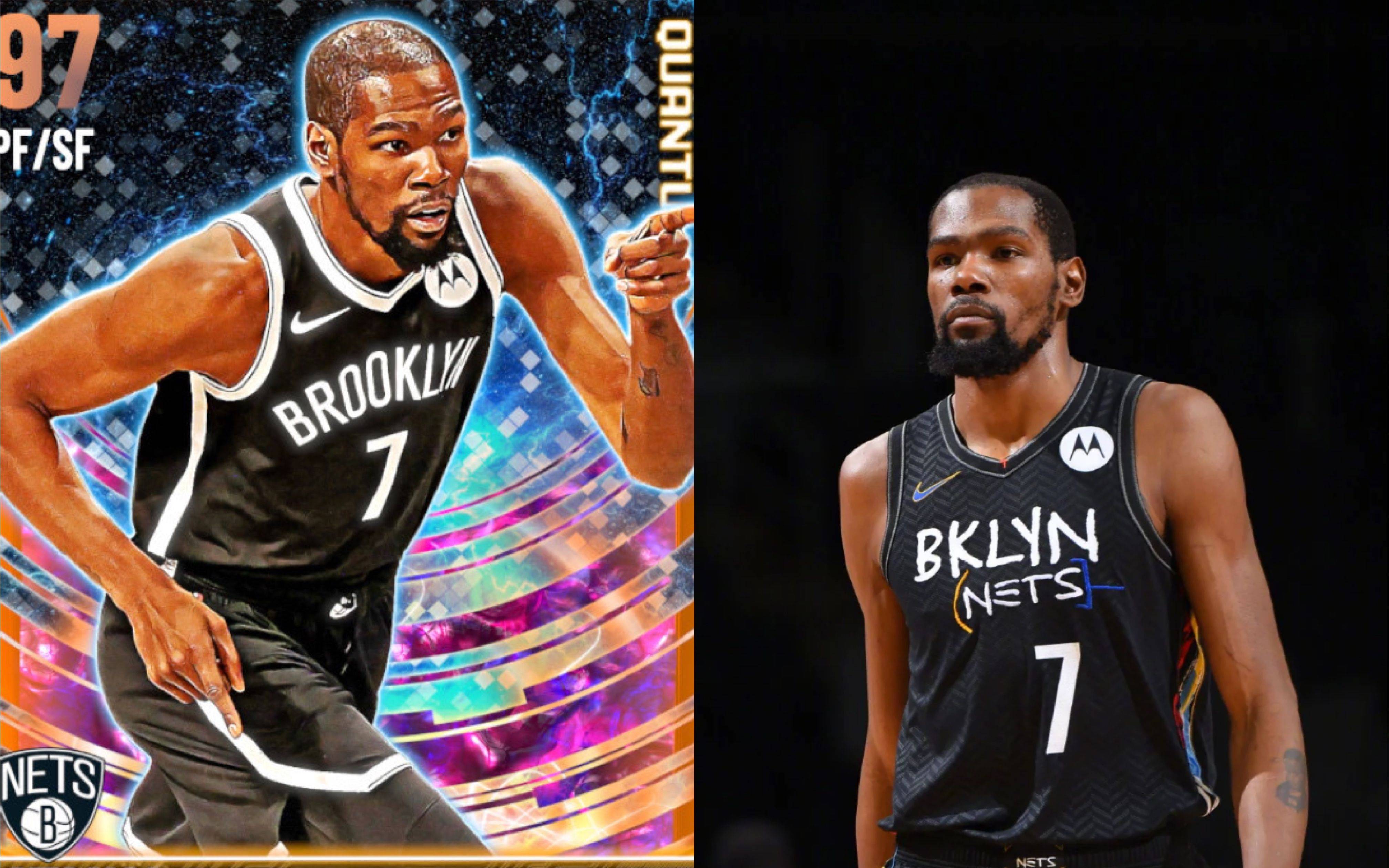 开运体育官网-关于篮球传奇：前NBA球星召开慈善赛的信息